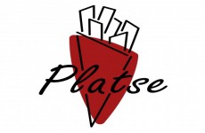 Frituur Rumbeke Platse